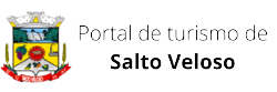 Portal Municipal de Turismo de Salto Veloso